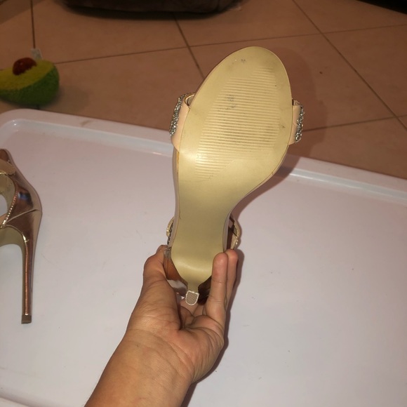 New - Picture 3 of 3